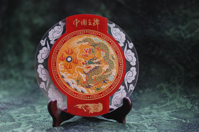 中國工藝美術(shù)品交易網(wǎng) 花卉藝術(shù)的線上繁榮