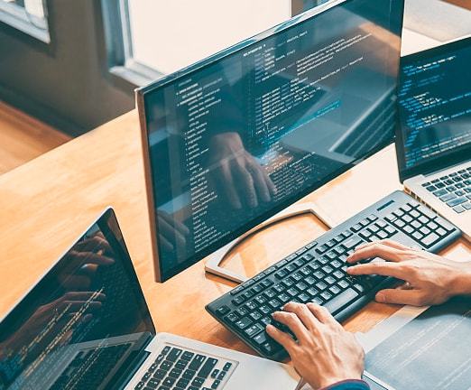 如何成為算法工程師 開發能力與工業互聯網數據服務的融合