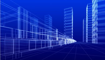 B2B新藍圖 智慧服務驅(qū)動制造業(yè)轉(zhuǎn)型——基于工業(yè)互聯(lián)網(wǎng)數(shù)據(jù)服務的路徑探索