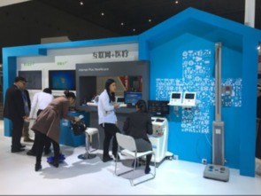 工博會(huì)觀展私房指南 聚焦工業(yè)互聯(lián)網(wǎng)數(shù)據(jù)服務(wù)的8個(gè)不可錯(cuò)過(guò)亮點(diǎn)